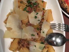 -Mammamia意大利餐厅(阳春巷店)