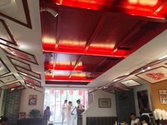 -弓家大队老碗面(高新咖啡街区店)