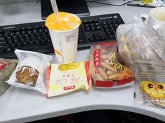 -乔家栅(大木桥路店)