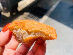 -陶记正宗德州扒鸡(科巷店)