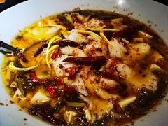 -新发现(苏州中心商场店)