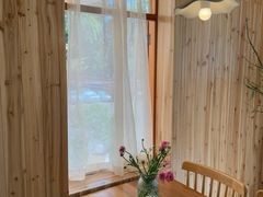 -花苑里咖啡(威远店)