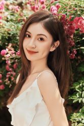 -米莱摄影写真(五大道别墅店)