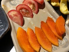 -舒家大院老火锅(台江路店)