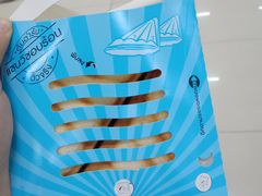 -7-Eleven(don mueang international airport)