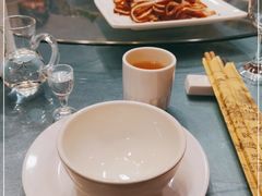 -天佑祥万春老卤(天乡后街店)