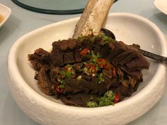 -上海老站(徐家汇店)