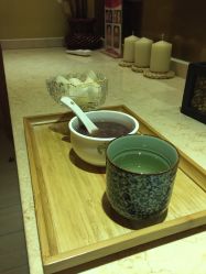 -女王传奇SPA·美容美体