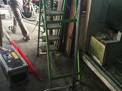 -浪琴湾尾角仔海鲜坊