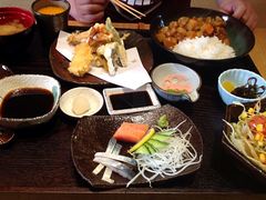 -大连大和馆观山阁温泉酒店