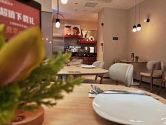 -必胜客(万坤图精选店)