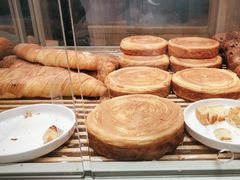 -好利来(东直门银座店)