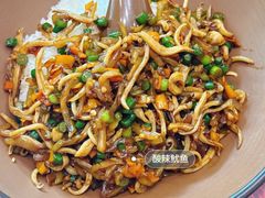 -德天顺盖码饭(人民西路店)