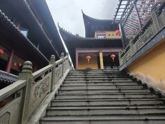 -会龙寺