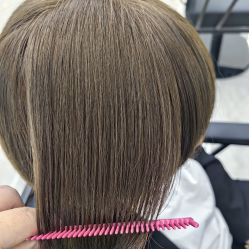 -梵创造型