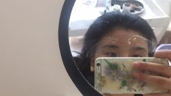 -久匠·纹眉半永久野生眉