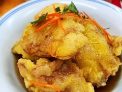 -新兴园饺子馆(河南街店)
