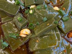 -老味道1992(武当山店)