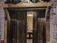 -北方家宴(番禺永旺店)