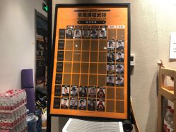 -G-STEPS舞蹈工作室