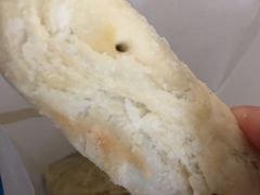 -稻香村(地铁四惠站店)