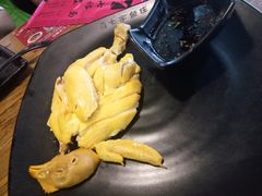 -七裕庄(凯旋南路店)
