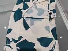 -福奈特洗衣·洗鞋·奢侈品护理(沈阳三经街店)