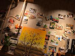 -车沾巷·重庆老味豌杂面