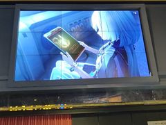 -万达影城(闵行颛桥万达广场杜比影院店)