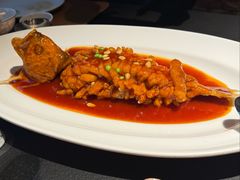 -成隆行·蟹王府(九江路店)