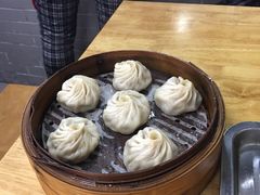 -裕兴记·三虾面(西北街总店)