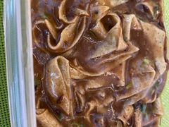 -正味斋锅巴菜(西北角店)