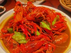 -章吴记喜瑞餐厅(东东城店)