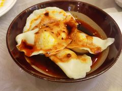 -成都驻京办餐厅(蜀都宾馆店)