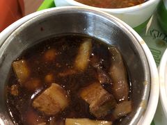-老乡鸡(合肥高铁南站店)