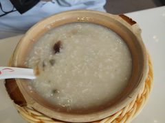 -嘉和一品粥(大沽南路店)