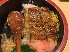 -本逸·割烹料理(湖墅店)