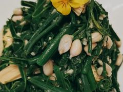 -正德楼果木烤鸭·渔家菜(东港店)