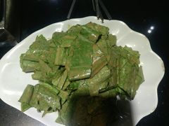 -运德成·天津老味烧烤(广开二马路店)