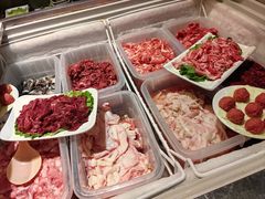 -马三妹跷脚牛肉(苏稽总店)
