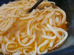 -钱汤圆(金桂大道店)