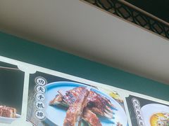 -猪腰一家·地道佛山菜(盐步店)