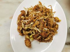 -新峰肉骨茶