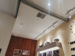-小杨生煎(南汇欧尚店)