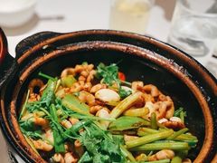 -煲煲好(朝阳门店)