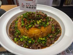 -良师门滨海人家·海鲜·家常菜(滨海城店)