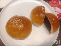 -有璟阁港式餐厅(金融街购物中心店)