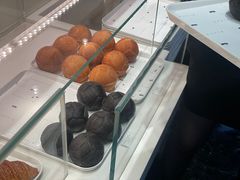 -BLACKSWAN黑天鹅(环球店)