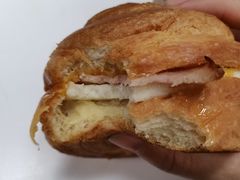 -星巴克(上海汇锦里店)