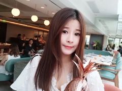 -城市露台景观餐厅(淮海路店)